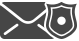 Secure Email